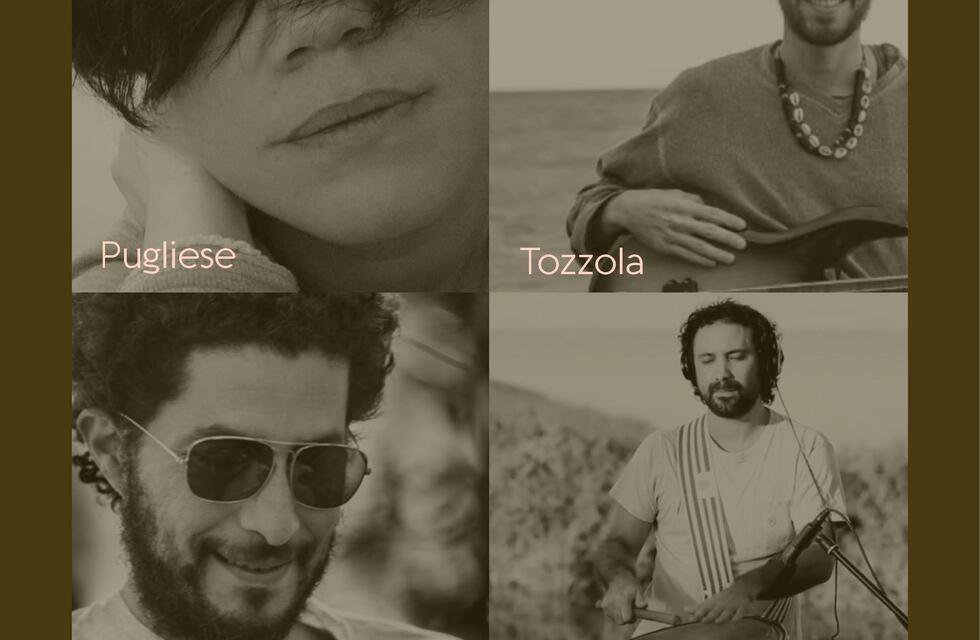 La música popular rioplatense desemboca en el ECEM