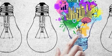 Semana Global del Emprendimiento 2025