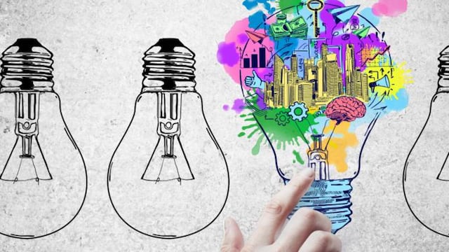 Semana Global del Emprendimiento 2025