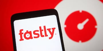 Se cayó Fastly, gran proveedor de internet, y provocó un apagón