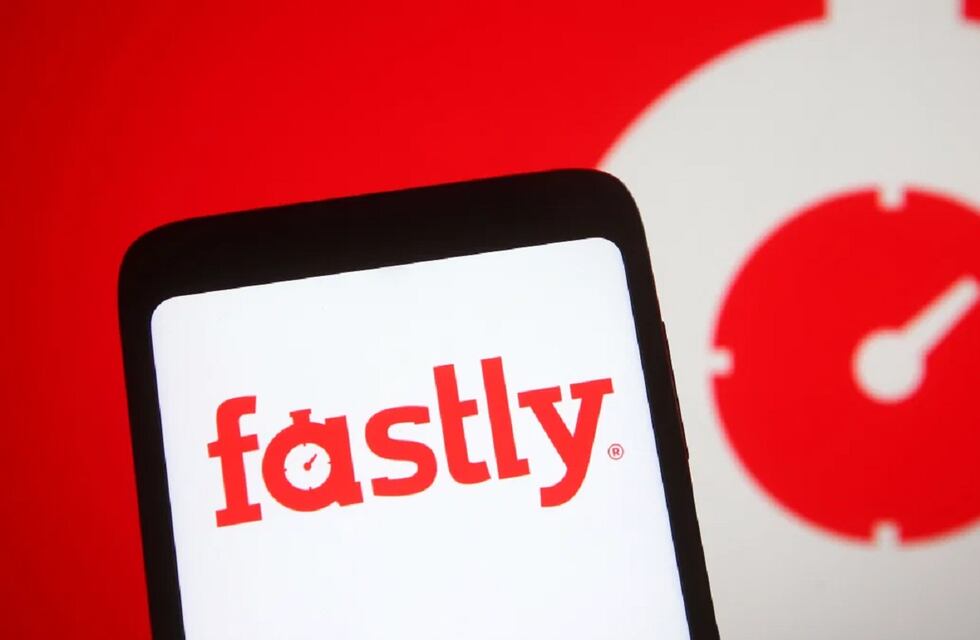 ¿Qué es Fastly? La empresa que estuvo detrás de la caída masiva de Internet