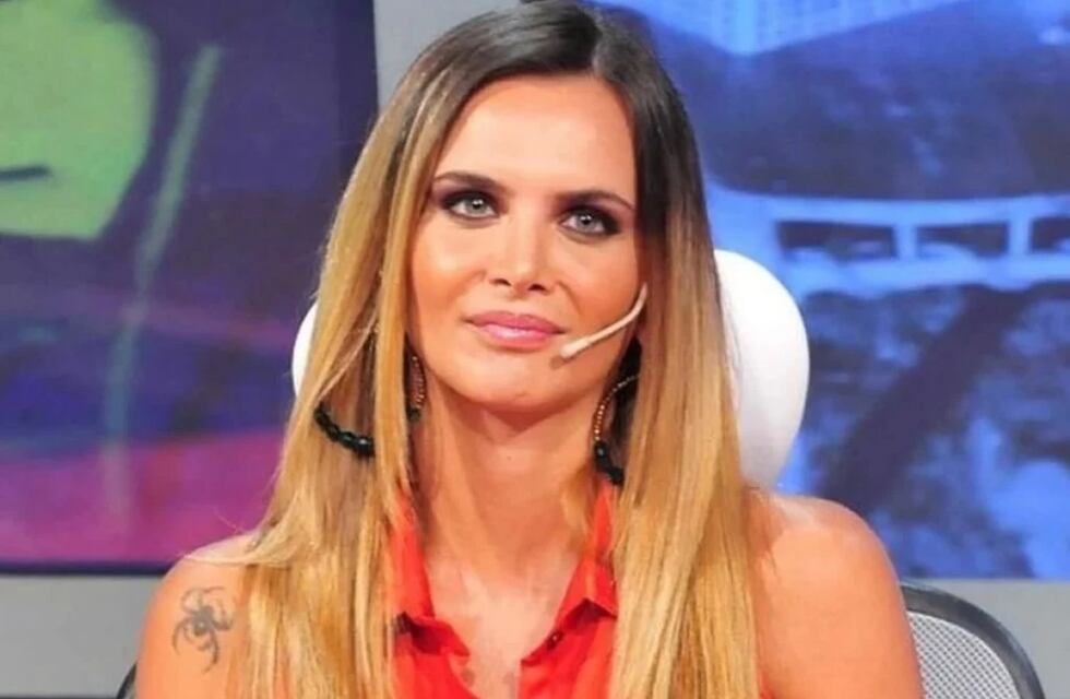 Amalia Granata fue tentada para volver a la tele: ¿se aleja de la política?