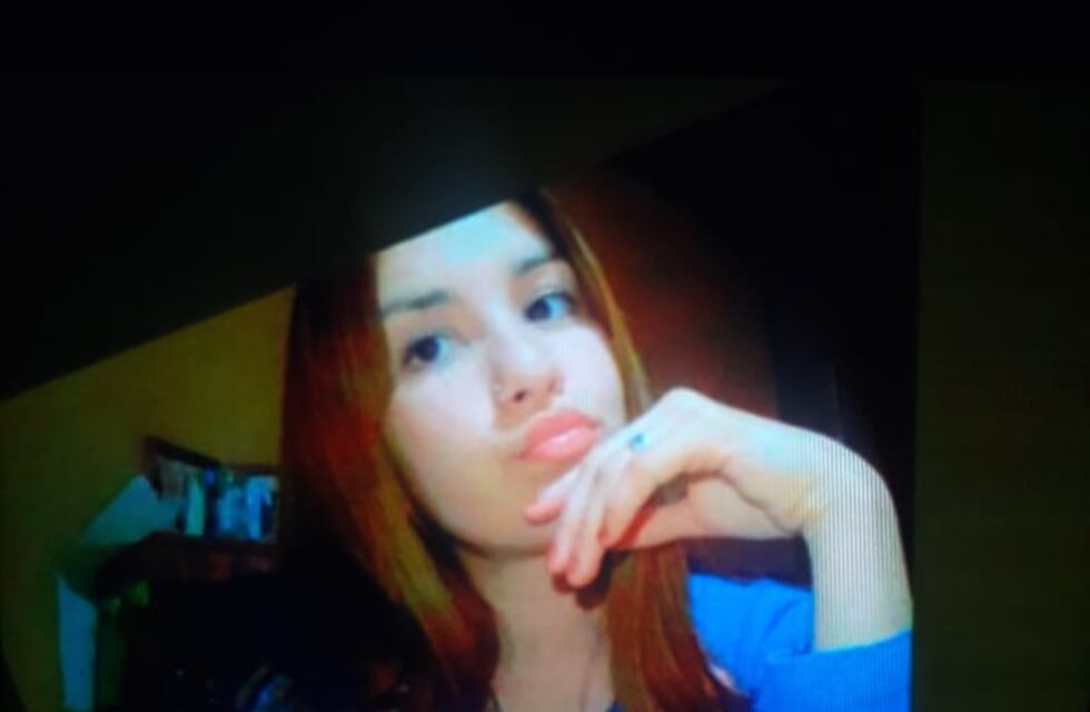 Urgente: detuvieron a una pareja por el caso de desaparición de Florencia Romano