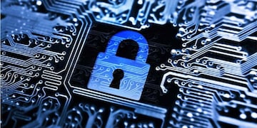 Gobierno junto a la Fundación capa 8 inician la campaña nacional de sensibilización y educación en ciberseguridad