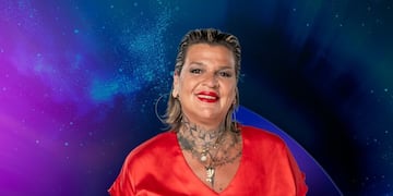 La grave acusación contra Sandra de Gran Hermano 2025: “Nunca les pagó”