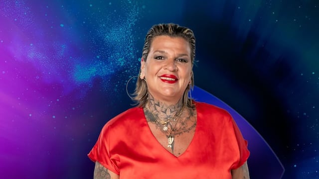Quién es Sandra de Gran Hermano 2025, la pescadora de La Plata