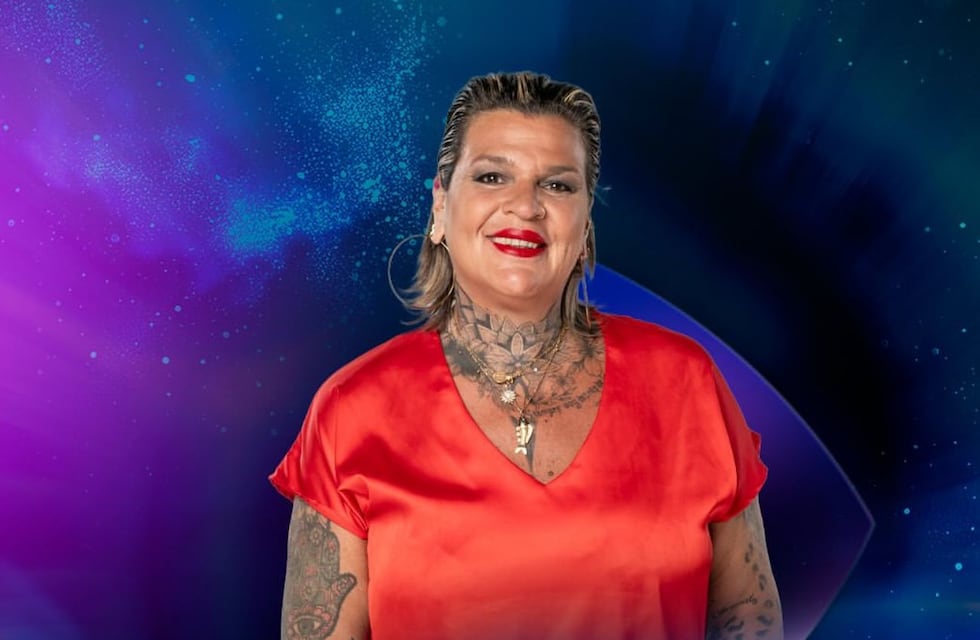Quién es Sandra de Gran Hermano 2025, la pescadora de La Plata
