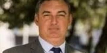 La opinión del doctor Rodolfo Gilli, presidente del Colegio de Abogados de la provincia
