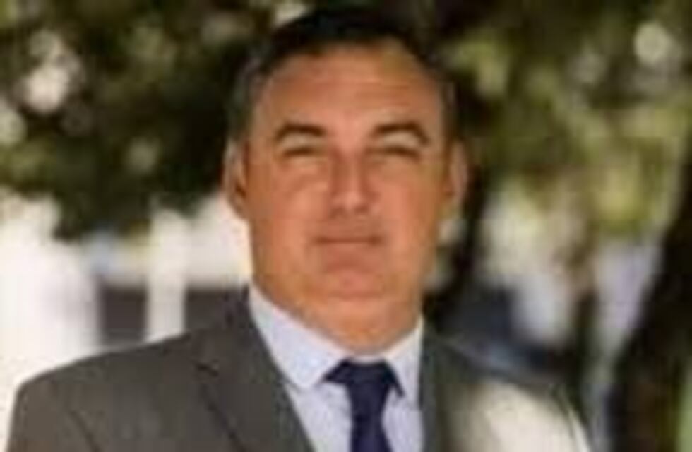 Según Rodolfo Gilli “En Tucumán no debe existir consejo de la magistratura”