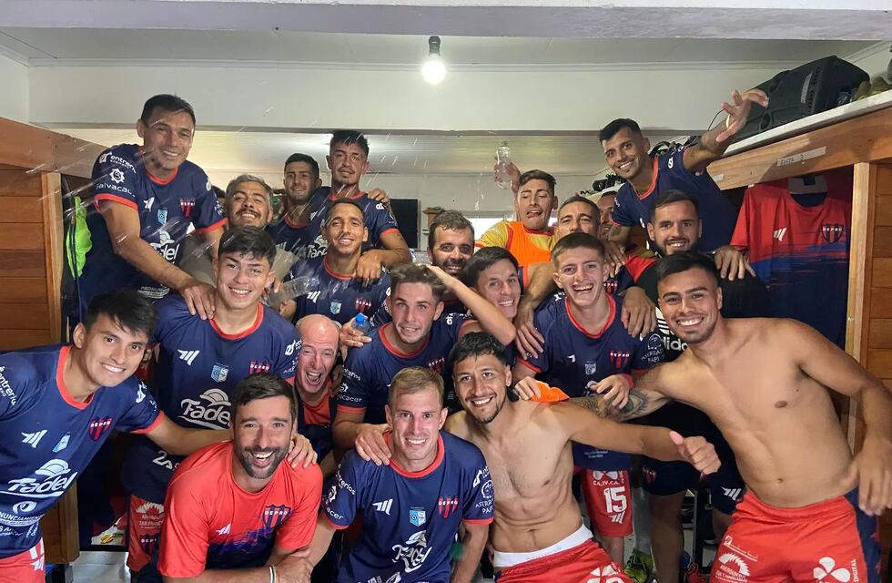 Tercer derrota consecutiva del "León"
