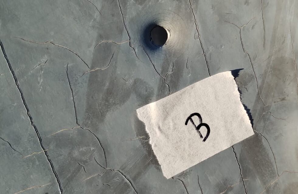 “Fran” Riquelme asoma como instigador de amenazas a Maximiliano Pullaro en Rosario