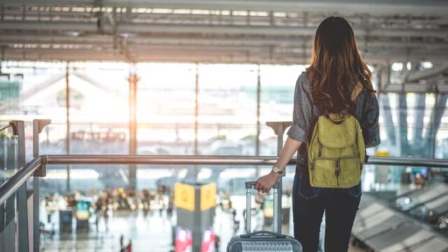 Cuál es la oferta laboral en Italia con un sueldo de 3.000 euros al mes.