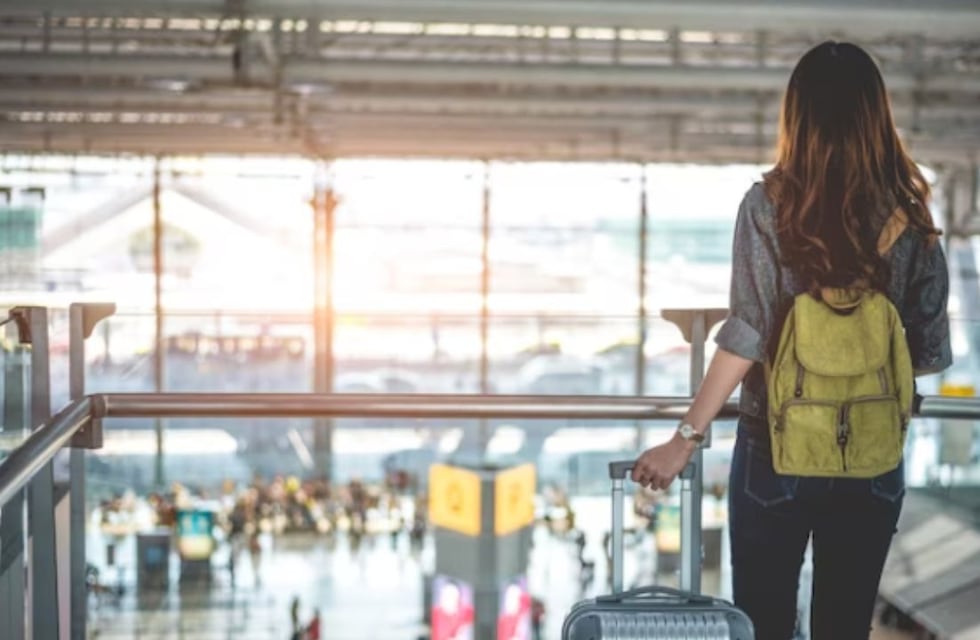 Emigrar a Italia: una empresa busca profesionales y paga 3.000 euros al mes