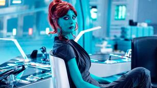 Netflix: cuáles son las referencias escondidas en la temporada 7 de Black Mirror
