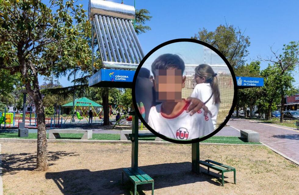 Lo atacó una patota en Córdoba y está en coma: un testigo declaró que los autores “no pasaban los 13 años”