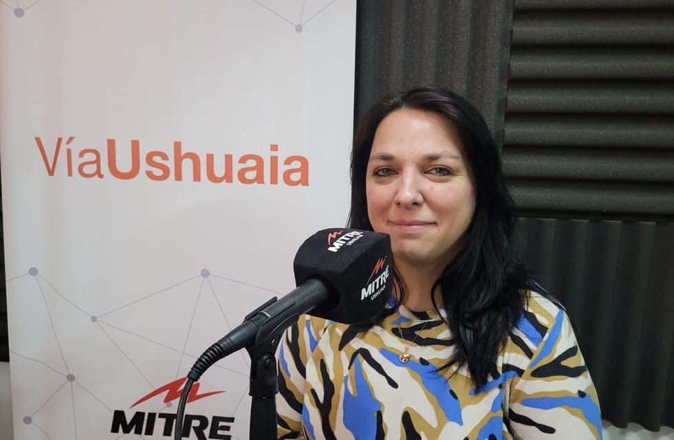 “Cómo no seguir con Walter Vuoto, tiene muchas más cosas por hacer por los vecinos”