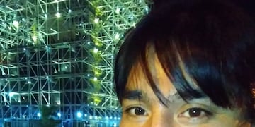 La víctima de 30 años falleció en una vivienda de Batlle y Ordóñez al 200 por una puñalada en el tórax.