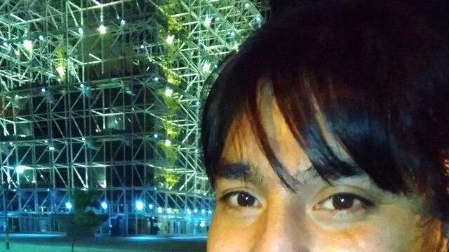 La víctima de 30 años falleció en una vivienda de Batlle y Ordóñez al 200 por una puñalada en el tórax.