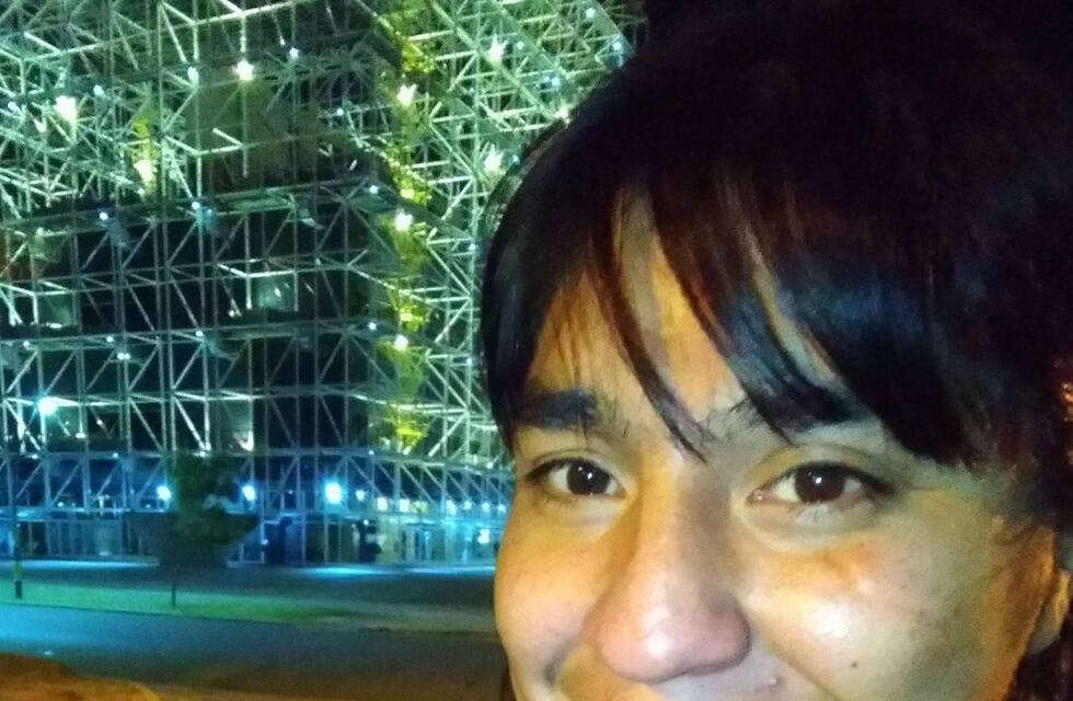 Seguirá preso el acusado por el transfemicidio de Sofía Noriega