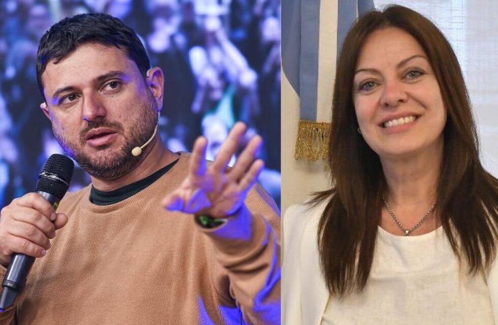 Grabois denunció a Pettovello: “No quiere resolver el problema, porque es una mala persona y una peor funcionaria”