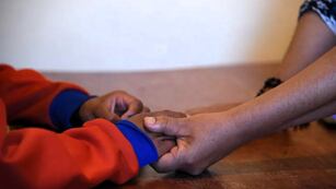 Cada vez más jujeños tienen la posibilidad de acceder a servicios en red, del sistema público de salud mental.