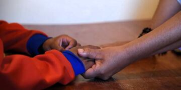 Cada vez más jujeños tienen la posibilidad de acceder a servicios en red, del sistema público de salud mental.