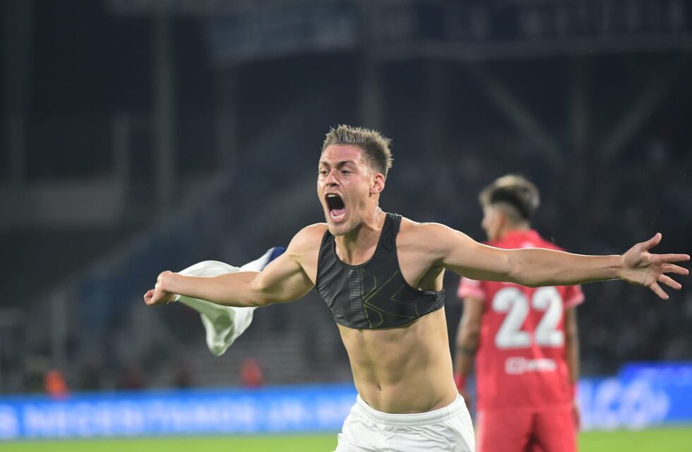 Lo que viene para Talleres, cómo quedó en la tabla y el clásico a la vista con Belgrano