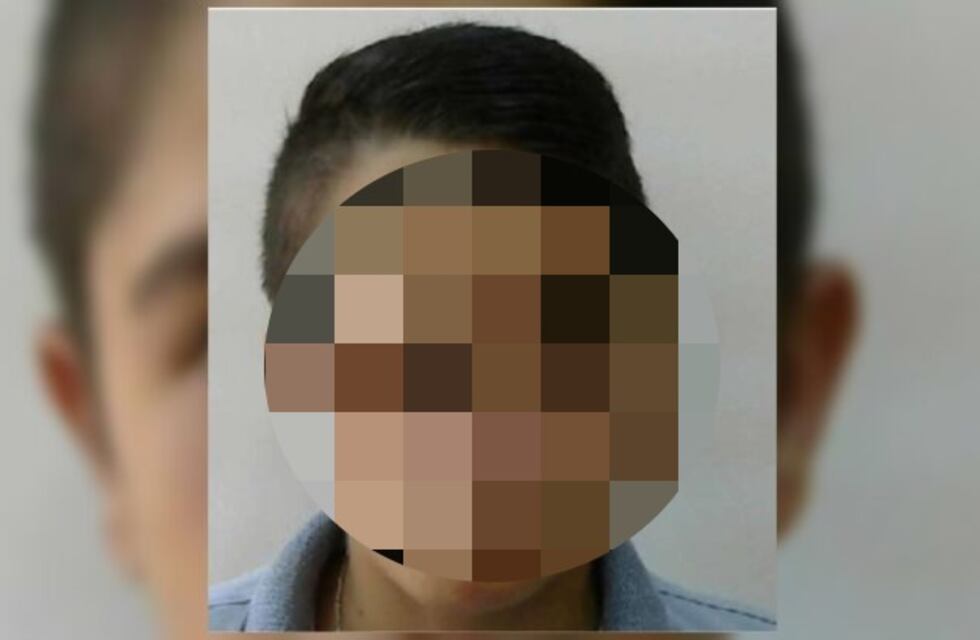 Hallaron en Gobernador Roca al jovencito desaparecido en Salto Encantado
