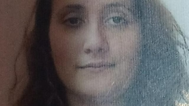 Buscan a una mujer desaparecida en Puerto Iguazú.