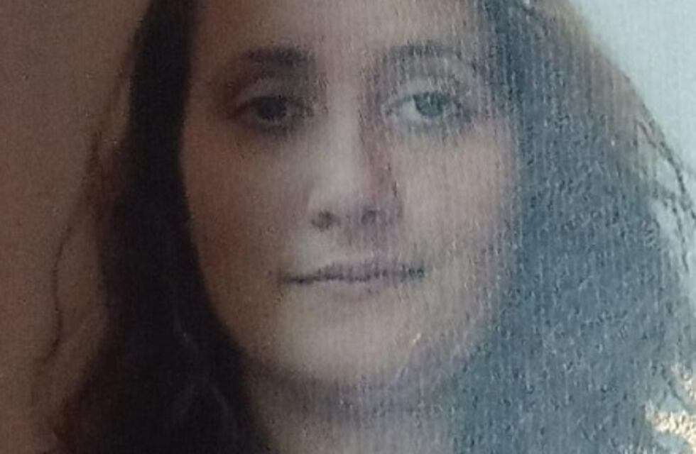 Buscan a una mujer desaparecida en Puerto Iguazú