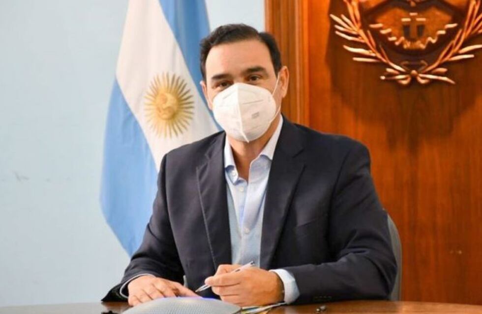 Retroceden a fase tres una localidad de Corrientes por el aumento de casos de coronavirus
