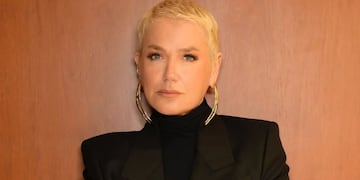 Qué es la vida de Xuxa, la famosa artista de programas infantiles en los 90