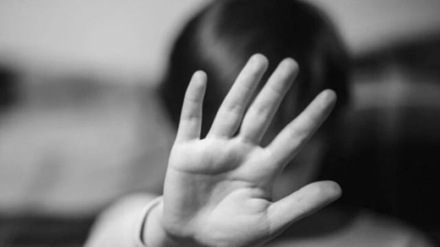 Diez años de cárcel para un docente acusado de abuso en Salta