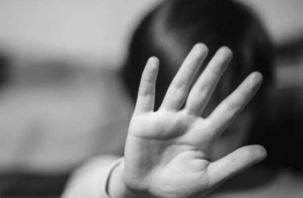El Soberbio: denuncian la violación de un nene de 5 años