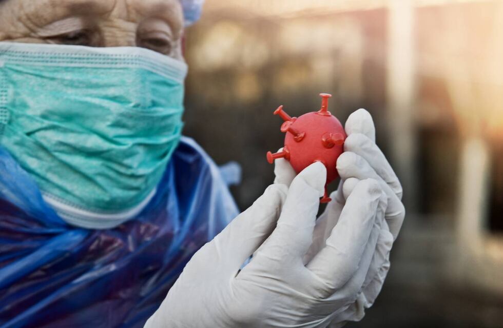 Coronavirus: cuatro días sin víctimas fatales