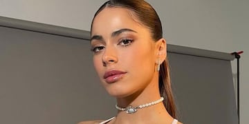 Tini Stoessel