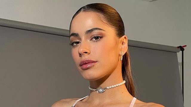Tini Stoessel