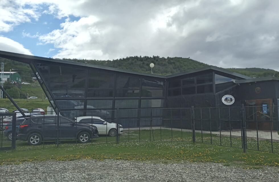 Malvinas: se aprobó el proyecto de “Ley Thiago” en la Legislatura Fueguina