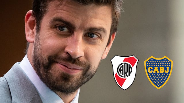 El exfutbolista se refirió al fanatismo argentino por el fútbol y despertó todo tipo de comentarios.