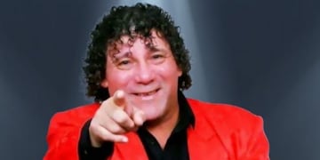 Víctor "Rengo" Quinteros murió a sus 63 años.