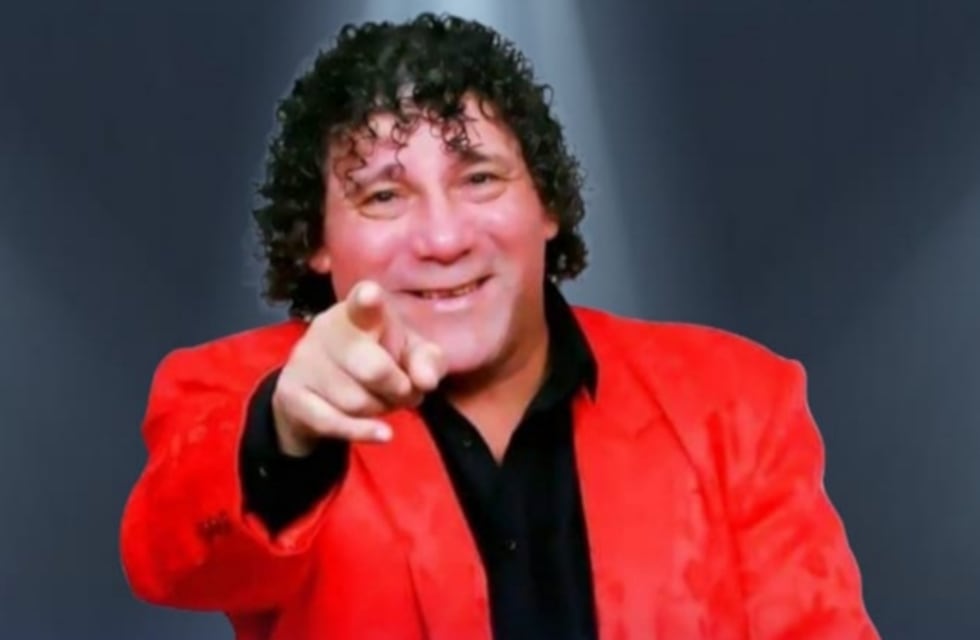 Murió Víctor Hugo “El Rengo” Quinteros, reconocido humorista de Córdoba