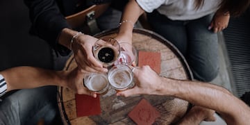 El objetivo de estos eventos es elevar a Salta en el mapa cervecero nacional.