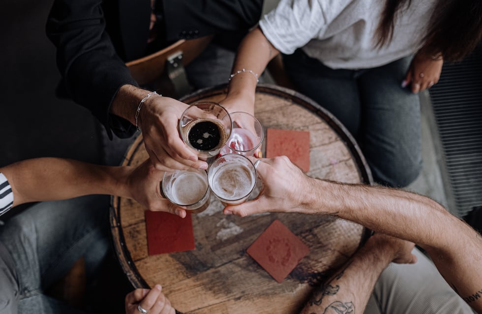 Salta presenta “Cerveza Artesanal en la Ciudad” y se prepara para el 13º Festival Internacional de la Cerveza Artesanal