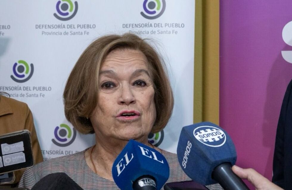 Se brindará una charla sobre “Desafíos actuales frente a la salud de las mujeres y niñas en Argentina”