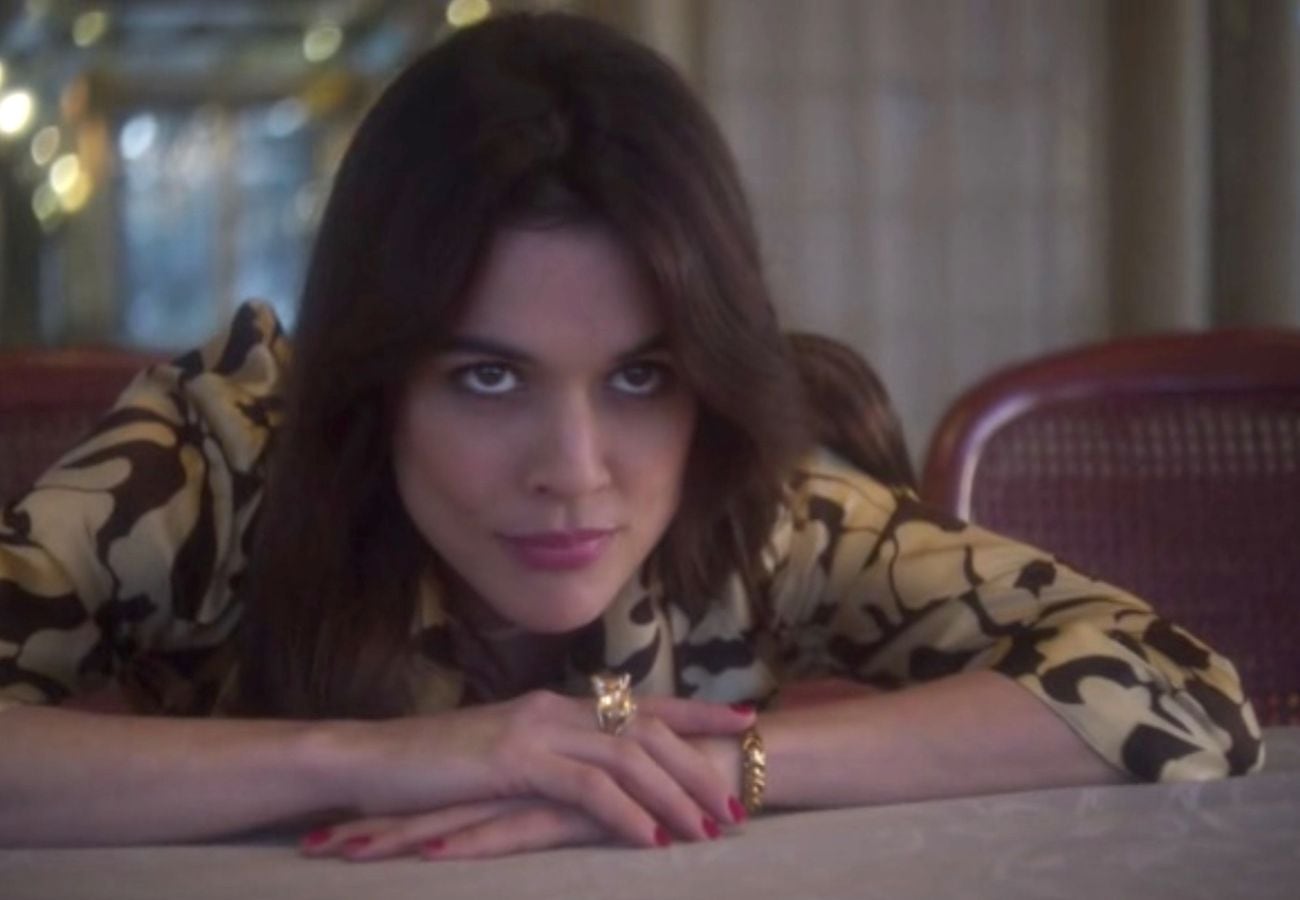 Netflix: la serie dramática basada en hechos reales que tiene solo 2 temporadas y está entre las más vistas