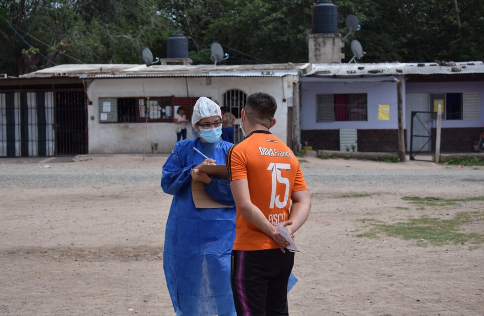 Adicciones en Córdoba: “Disminuyó el consumo, pero se espera un efecto rebote”