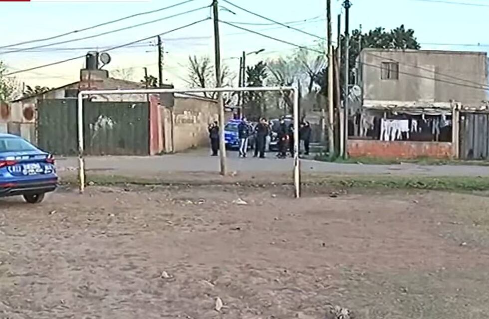 Reportan el tercer crimen en Vía Honda en menos de dos semanas