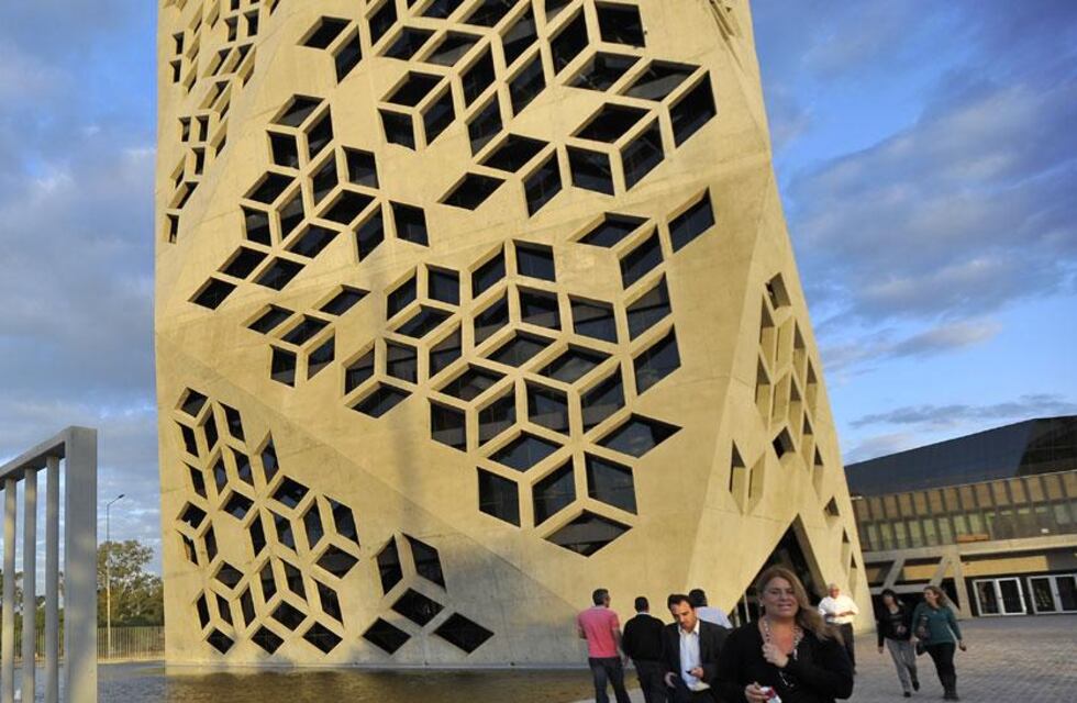 Córdoba: novedades en la compra de semen por 259 millones de pesos