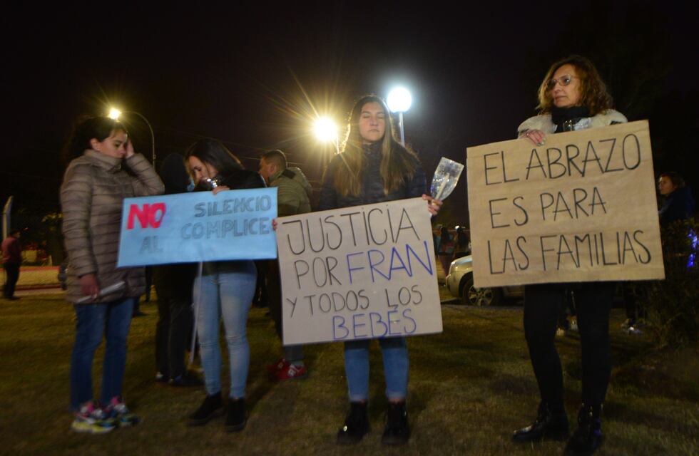 Causa hospital Neonatal de Córdoba: los bebés sobrevivientes serán revisados por profesionales