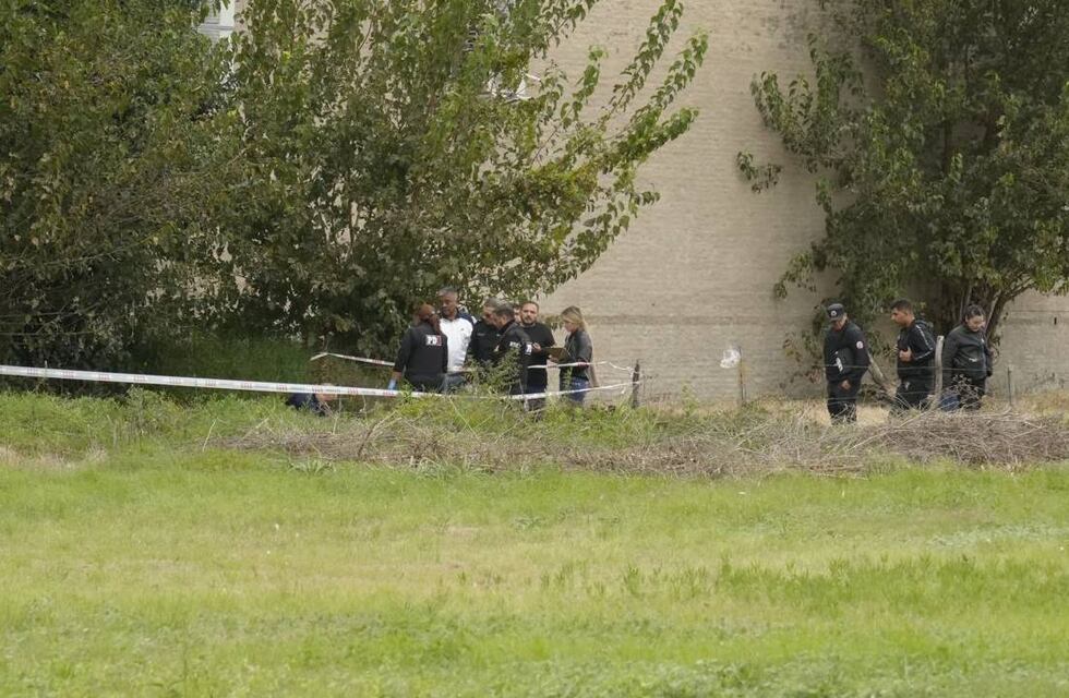 Muerte en una distribuidora de Rosario: la autopsia despejó las dudas sobre homicidio